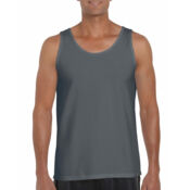 Unisex Softstyle® Tank Top Thumbnail