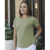 Women's Cut-It-Out T-Shirt Thumbnail
