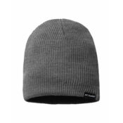 Ale Creek™ Beanie Thumbnail