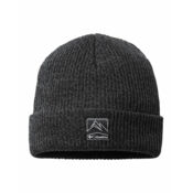 Whirlibird™ Cuffed Beanie Thumbnail