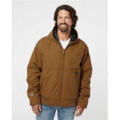 Men's Rubicon Jacket Thumbnail
