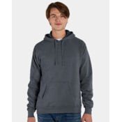 Unisex Perfect Sweats Hooded Sweatshirt Thumbnail