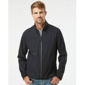 Men's CoolLast™ Performax Jacket Thumbnail