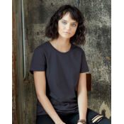 Women's Softstyle® Lightweight T-Shirt Thumbnail