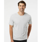 Unisex Organic T-Shirt Thumbnail