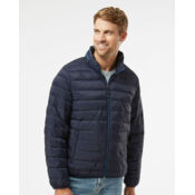 Men's PillowPac Puffer Jacket Thumbnail