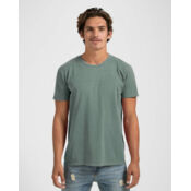 Men's Heritage T-Shirt Thumbnail