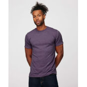 Unisex Poly-Rich T-Shirt Thumbnail