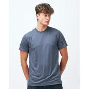 Men's Tri-Blend T-Shirt Thumbnail