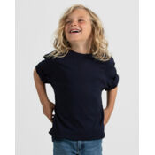 Youth Heavyweight Jersey T-Shirt Thumbnail