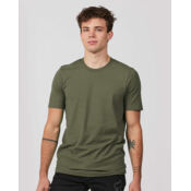 Men's Premium Cotton T-Shirt Thumbnail