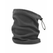 Sustainable Neck Warmer Thumbnail