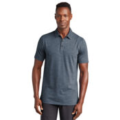 Auckland Slub Polo Thumbnail