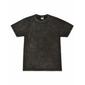 Unisex Mineral Wash T-Shirt Thumbnail