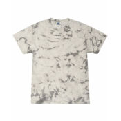 Unisex Crystal Wash T-Shirt Thumbnail