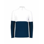 Men's Momentum Team Quarter-Zip Pullover Thumbnail
