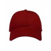 Ultralight Cotton Twill Cap Thumbnail