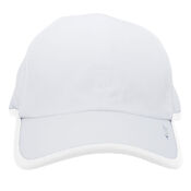 Lite Series Active Hook-And-Loop Adjustable Cap Thumbnail