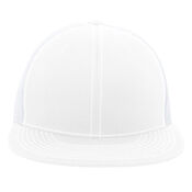 D-Series Trucker Snapback Cap Thumbnail