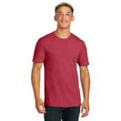 Unisex Recycled Blend Tee Thumbnail