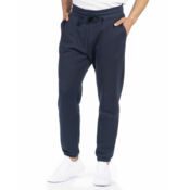 Unisex Fleece Sweatpants Thumbnail