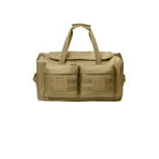 Tactical Duffel Thumbnail