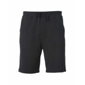 Youth Lightweight Special Blend Fleece Shorts Thumbnail