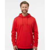 Men's Team Issue Hydrolix Hooded Sweatshirt Thumbnail