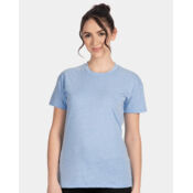 Women's CVC Relaxed T-Shirt Thumbnail