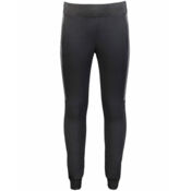 Women's Eco Revive™ Three-Season Joggers Thumbnail