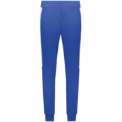 Youth Eco Revive™ Three-Season Triblend Fleece Joggers Thumbnail