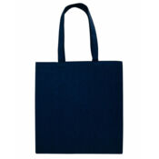 Midweight Recycled Tote Bag Thumbnail