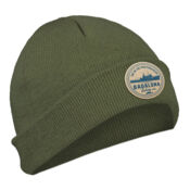 Fisherman Beanie Thumbnail
