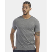 Unisex Sport T-Shirt Thumbnail