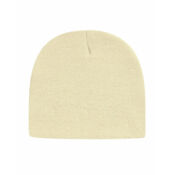 USA-Made Sustainable Beanie Thumbnail