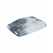 Triblend Fleece Blanket Thumbnail