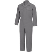 Men's Tall Midweight CoolTouch® 2 FR Deluxe Coverall Thumbnail