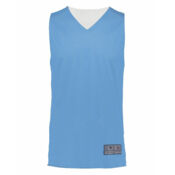 Youth Reversible 2.0 Jersey Thumbnail