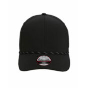 The Habanero Performance Rope Cap Thumbnail