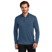 Command 1/4 Snap Thumbnail