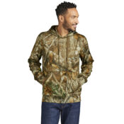 Realtree ® Pullover Hoodie Thumbnail