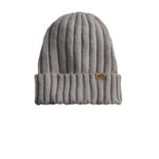 Throwback Beanie Thumbnail