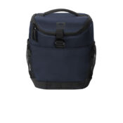 Sprint 12 Pack Cooler Thumbnail