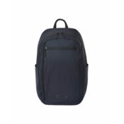 22L Sport Backpack Thumbnail