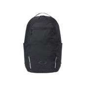 28L Sport Backpack Thumbnail