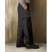 Men's Industrial Cargo Pants Thumbnail