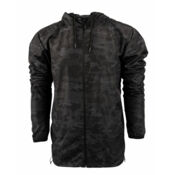 Unisex Stormbreaker Jacket Thumbnail