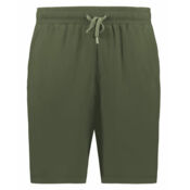 Youth Eco Revive™ Ventura Soft Knit Shorts Thumbnail
