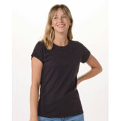Women's Essential T-shirt Thumbnail