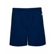 Youth B-Core 4" Pocketed Shorts Thumbnail